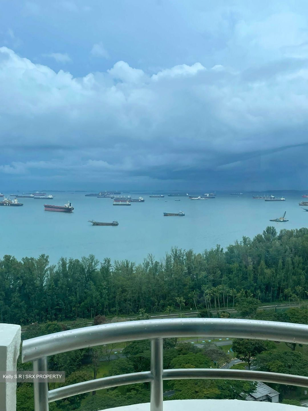 The Makena (D15), Condominium #374552471